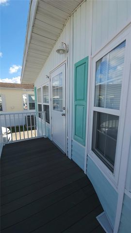 3333 26TH AVENUE E 1199, Bradenton, FL 34208