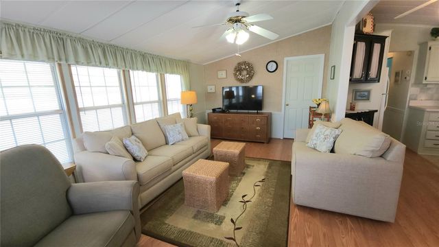 3333 26TH AVENUE E 1199, Bradenton, FL 34208