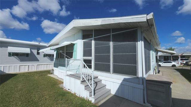 3333 26TH AVENUE E 1199, Bradenton, FL 34208