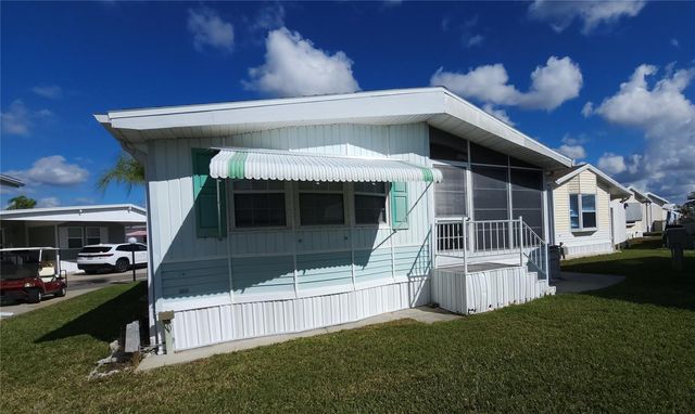 3333 26TH AVENUE E 1199, Bradenton, FL 34208