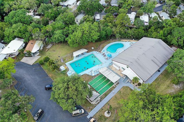 3333 26TH AVENUE E 1199, Bradenton, FL 34208