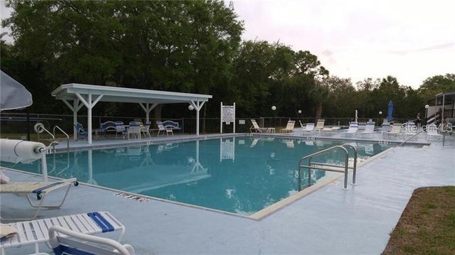 3333 26TH AVENUE E 1199, Bradenton, FL 34208