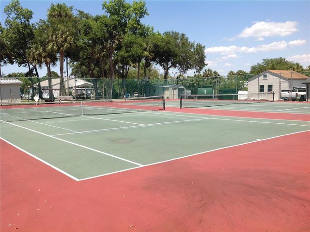 3333 26TH AVENUE E 1199, Bradenton, FL 34208