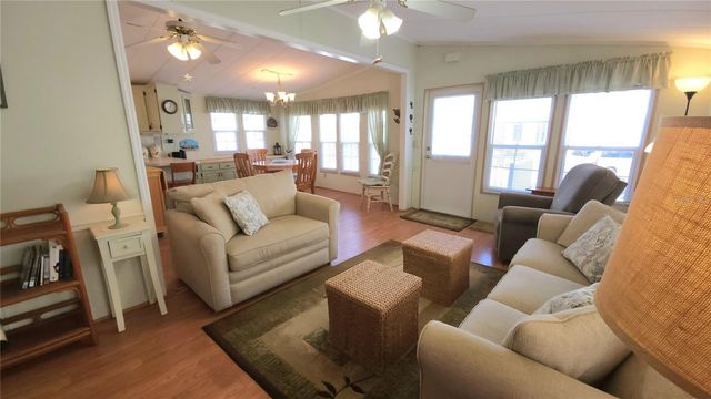 3333 26TH AVENUE E 1199, Bradenton, FL 34208