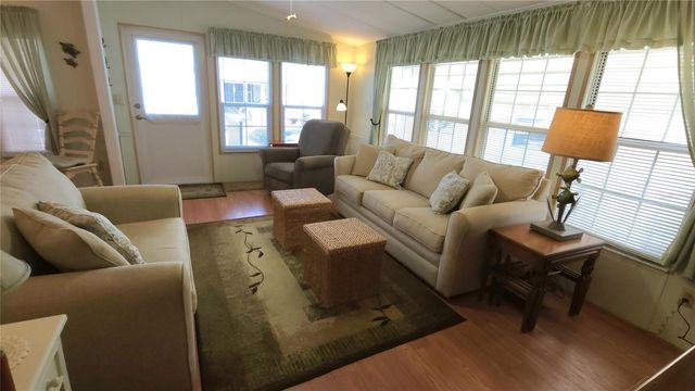 3333 26TH AVENUE E 1199, Bradenton, FL 34208