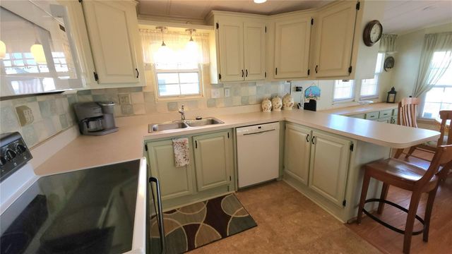 3333 26TH AVENUE E 1199, Bradenton, FL 34208