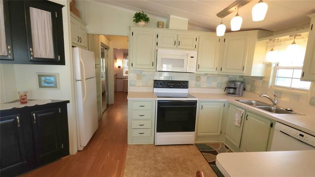 3333 26TH AVENUE E 1199, Bradenton, FL 34208