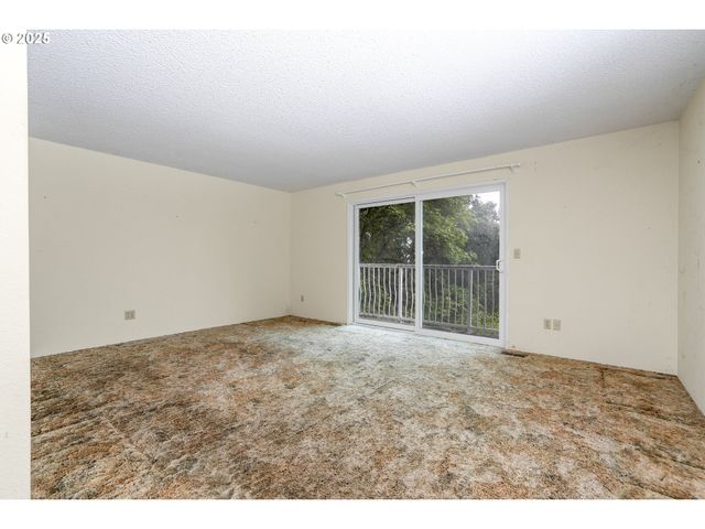 7885 Nw RIDGEWOOD Dr, Corvallis, OR 97330