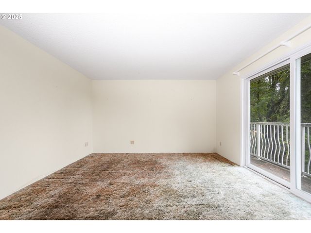 7885 Nw RIDGEWOOD Dr, Corvallis, OR 97330