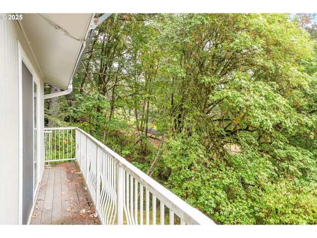 7885 Nw RIDGEWOOD Dr, Corvallis, OR 97330