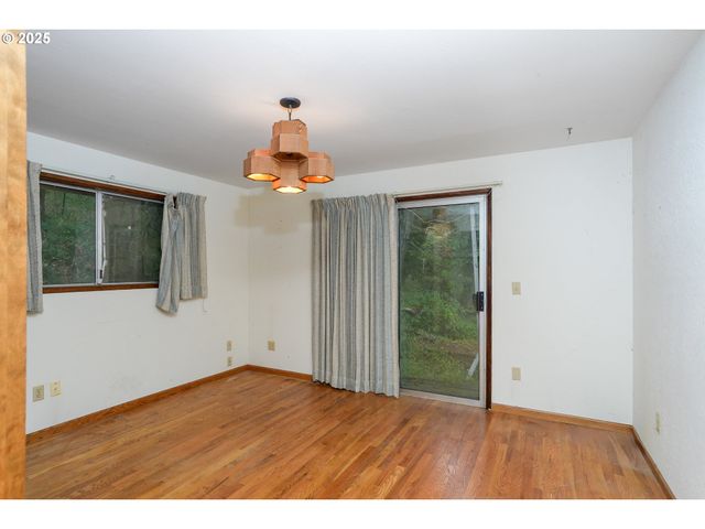 7885 Nw RIDGEWOOD Dr, Corvallis, OR 97330