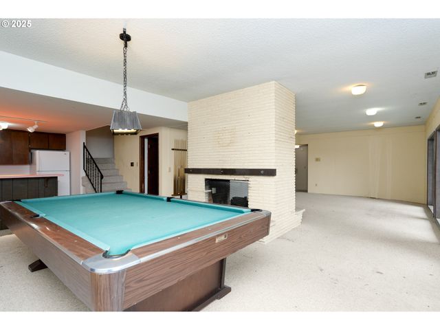 7885 Nw RIDGEWOOD Dr, Corvallis, OR 97330