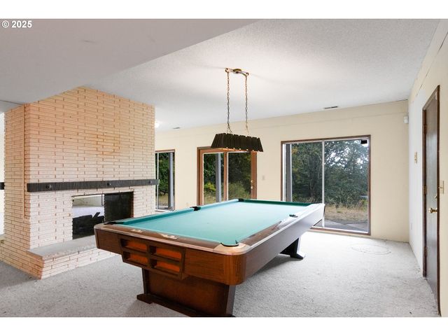 7885 Nw RIDGEWOOD Dr, Corvallis, OR 97330