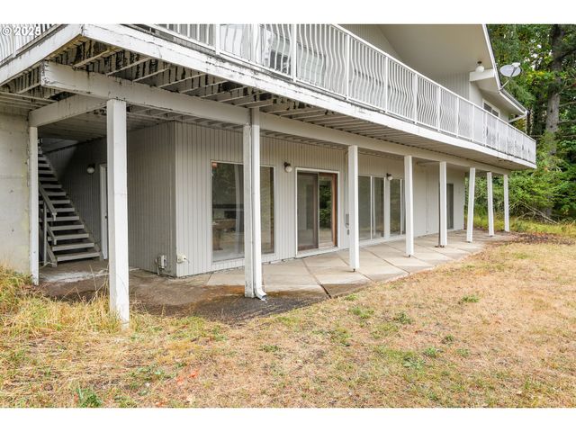 7885 Nw RIDGEWOOD Dr, Corvallis, OR 97330