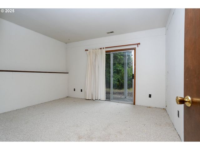 7885 Nw RIDGEWOOD Dr, Corvallis, OR 97330