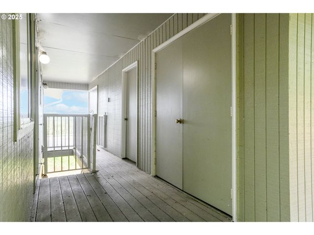 7885 Nw RIDGEWOOD Dr, Corvallis, OR 97330