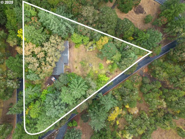 7885 Nw RIDGEWOOD Dr, Corvallis, OR 97330