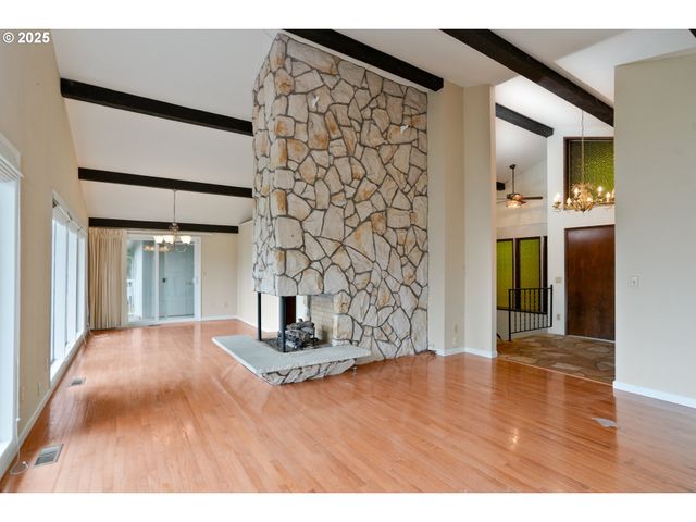 7885 Nw RIDGEWOOD Dr, Corvallis, OR 97330