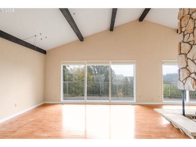 7885 Nw RIDGEWOOD Dr, Corvallis, OR 97330