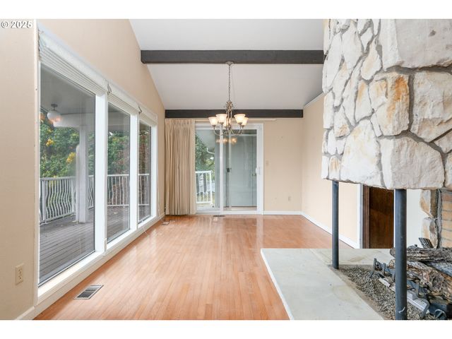 7885 Nw RIDGEWOOD Dr, Corvallis, OR 97330