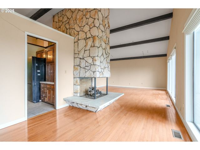 7885 Nw RIDGEWOOD Dr, Corvallis, OR 97330