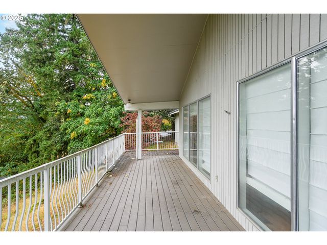 7885 Nw RIDGEWOOD Dr, Corvallis, OR 97330