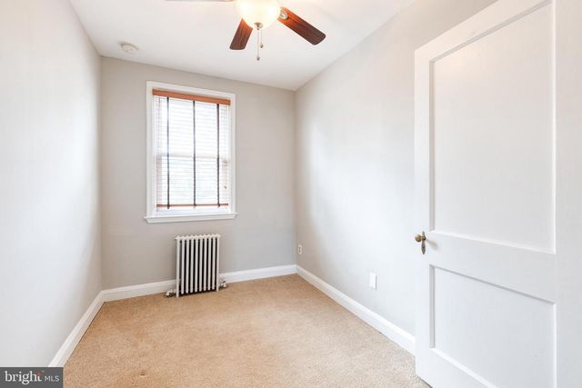 1011 W 42ND ST, Baltimore, MD 21211