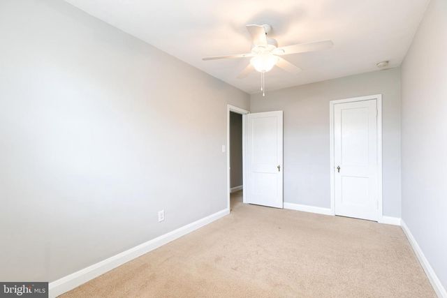 1011 W 42ND ST, Baltimore, MD 21211