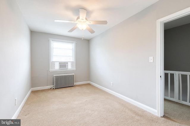 1011 W 42ND ST, Baltimore, MD 21211