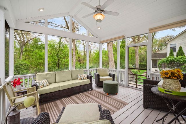 821 Red Oaks Lane, Lafayette, IN 47909