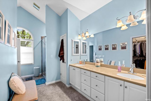 821 Red Oaks Lane, Lafayette, IN 47909