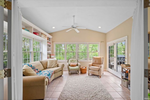 821 Red Oaks Lane, Lafayette, IN 47909