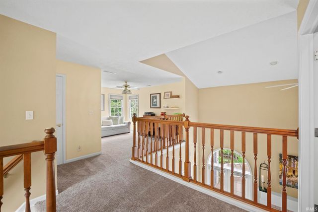 821 Red Oaks Lane, Lafayette, IN 47909
