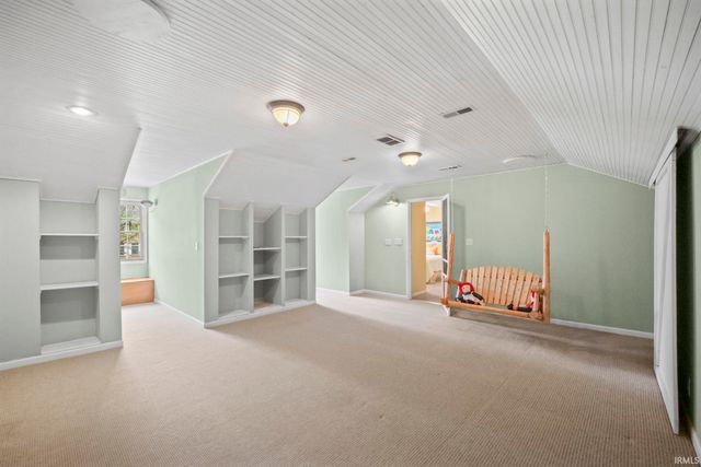 821 Red Oaks Lane, Lafayette, IN 47909