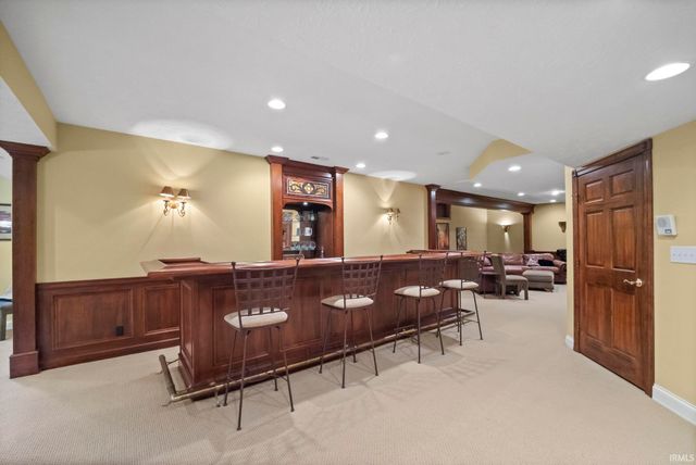 821 Red Oaks Lane, Lafayette, IN 47909