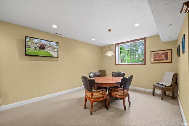 821 Red Oaks Lane, Lafayette, IN 47909