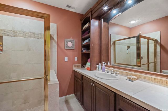 821 Red Oaks Lane, Lafayette, IN 47909