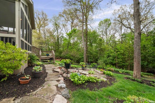 821 Red Oaks Lane, Lafayette, IN 47909