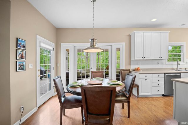 821 Red Oaks Lane, Lafayette, IN 47909