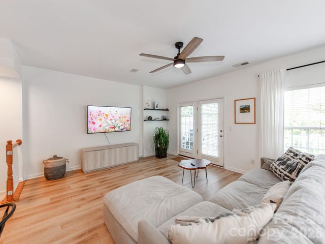 12117 Harrison Steel Drive, Charlotte, NC 28277