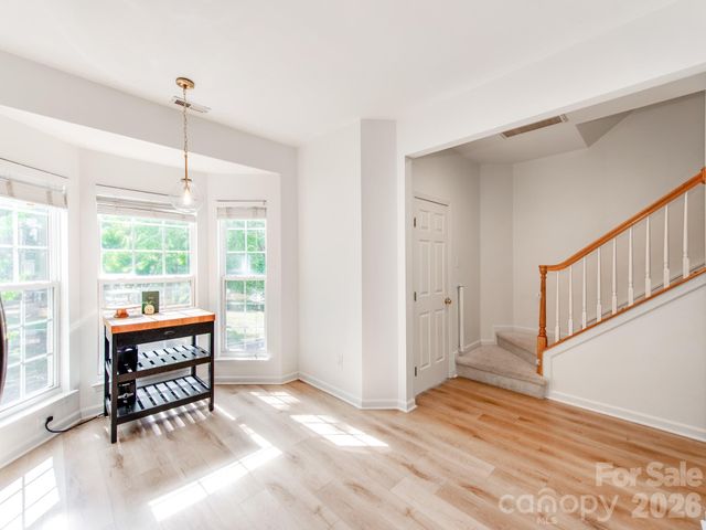 12117 Harrison Steel Drive, Charlotte, NC 28277