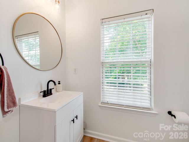 12117 Harrison Steel Drive, Charlotte, NC 28277