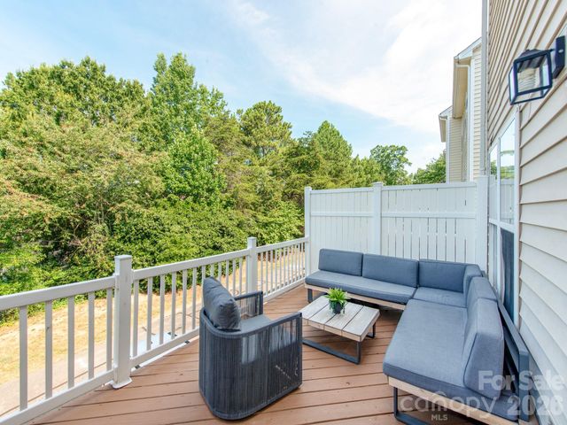 12117 Harrison Steel Drive, Charlotte, NC 28277