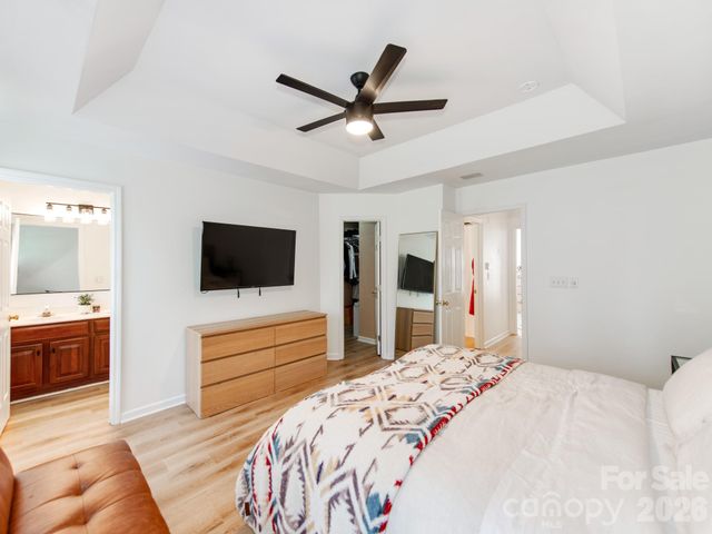 12117 Harrison Steel Drive, Charlotte, NC 28277