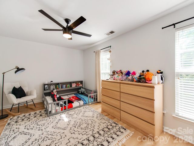 12117 Harrison Steel Drive, Charlotte, NC 28277