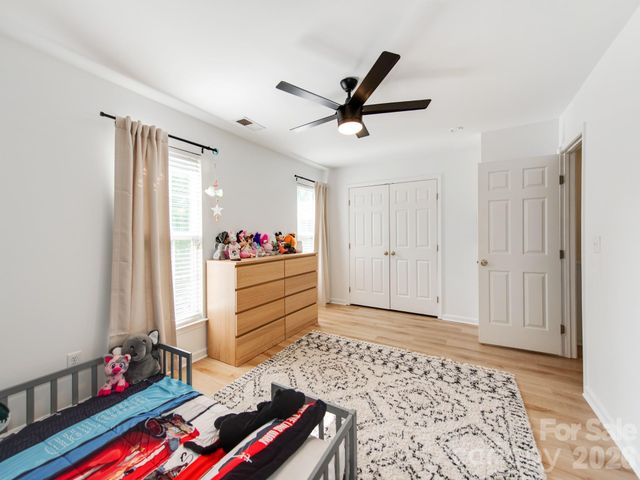 12117 Harrison Steel Drive, Charlotte, NC 28277