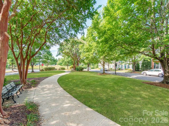 12117 Harrison Steel Drive, Charlotte, NC 28277