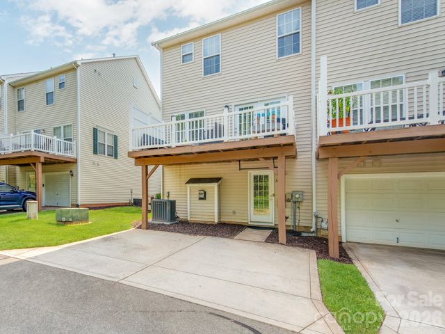 12117 Harrison Steel Drive, Charlotte, NC 28277