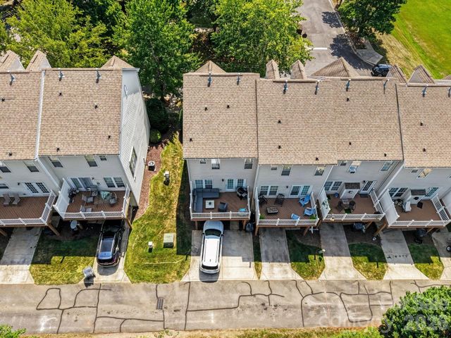 12117 Harrison Steel Drive, Charlotte, NC 28277