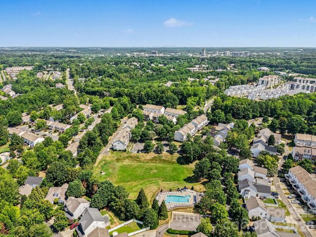 12117 Harrison Steel Drive, Charlotte, NC 28277